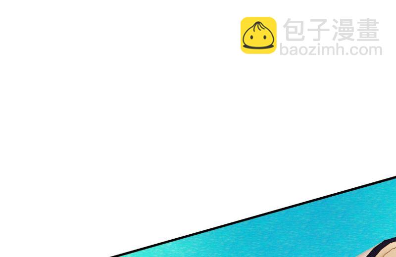 第91话16