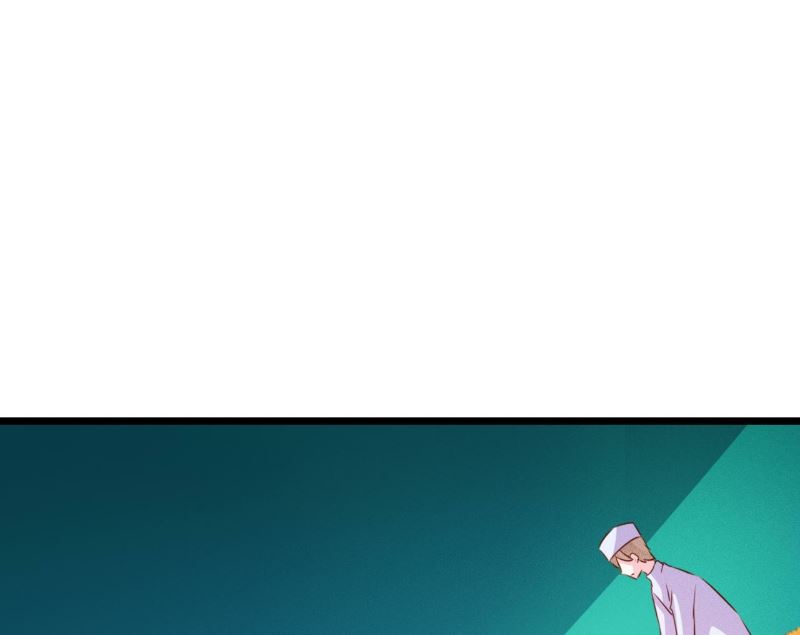 第91话19
