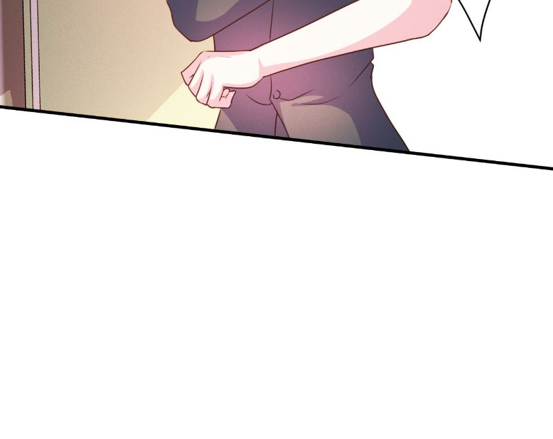 第91话2