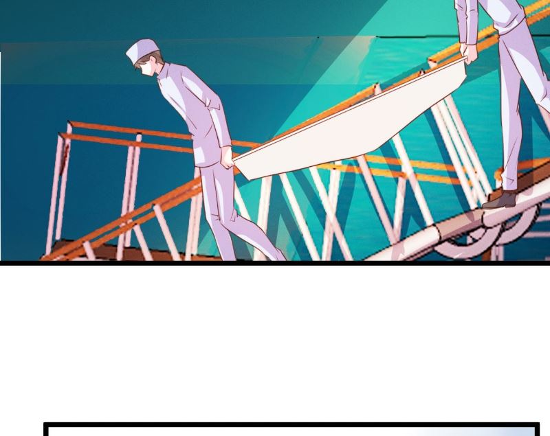 第91话20