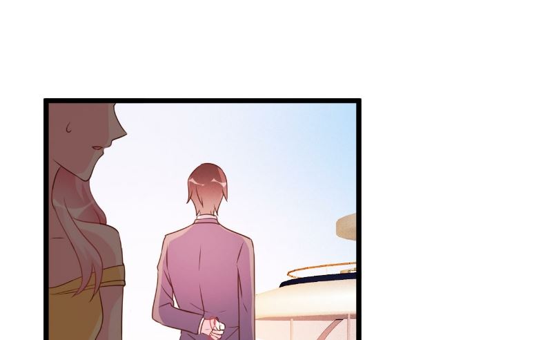 第91话36