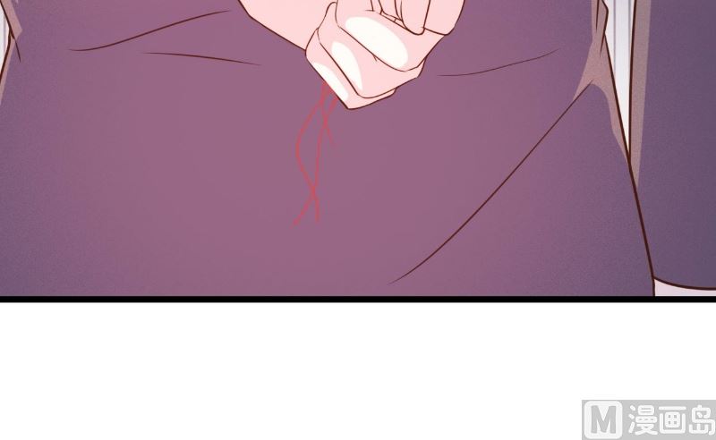 第91话38