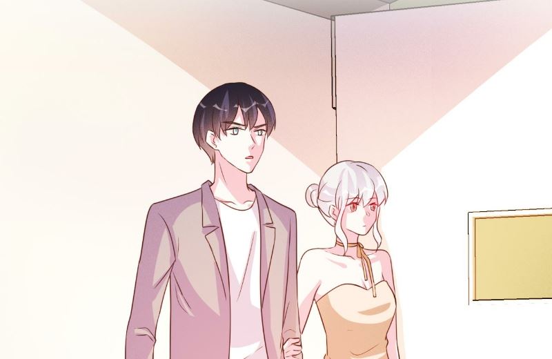 第91话7