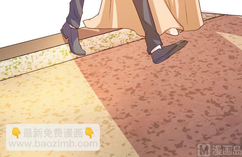 第91话9