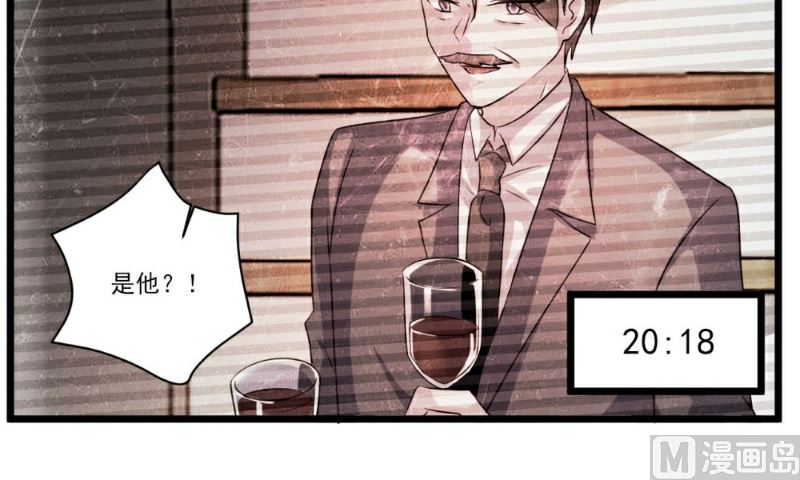 第92话26