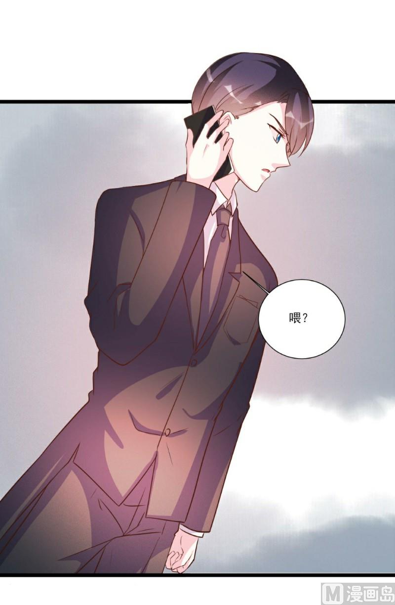 第92话28