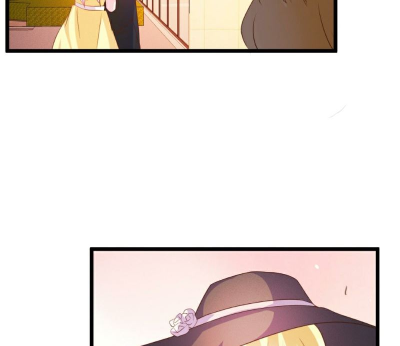 第92话8