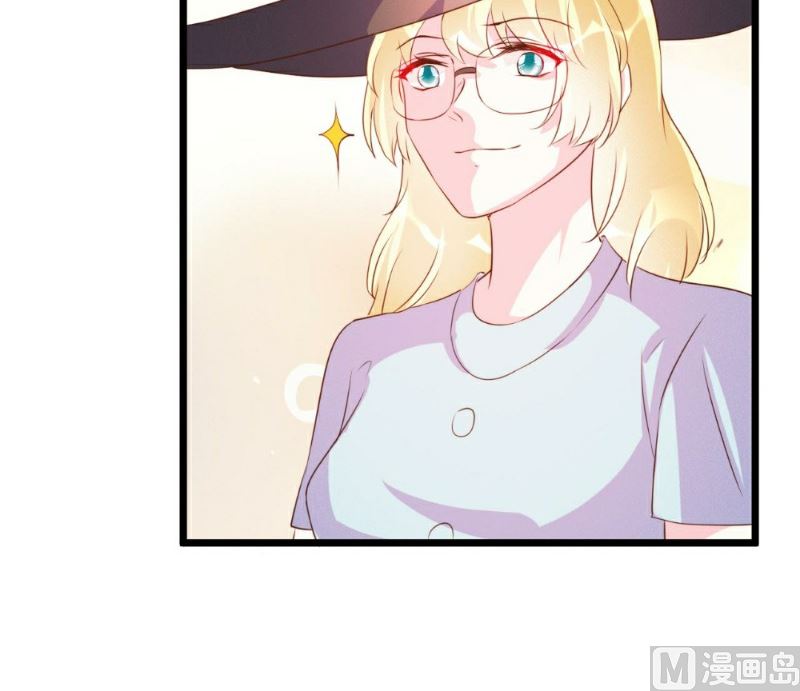 第92话9
