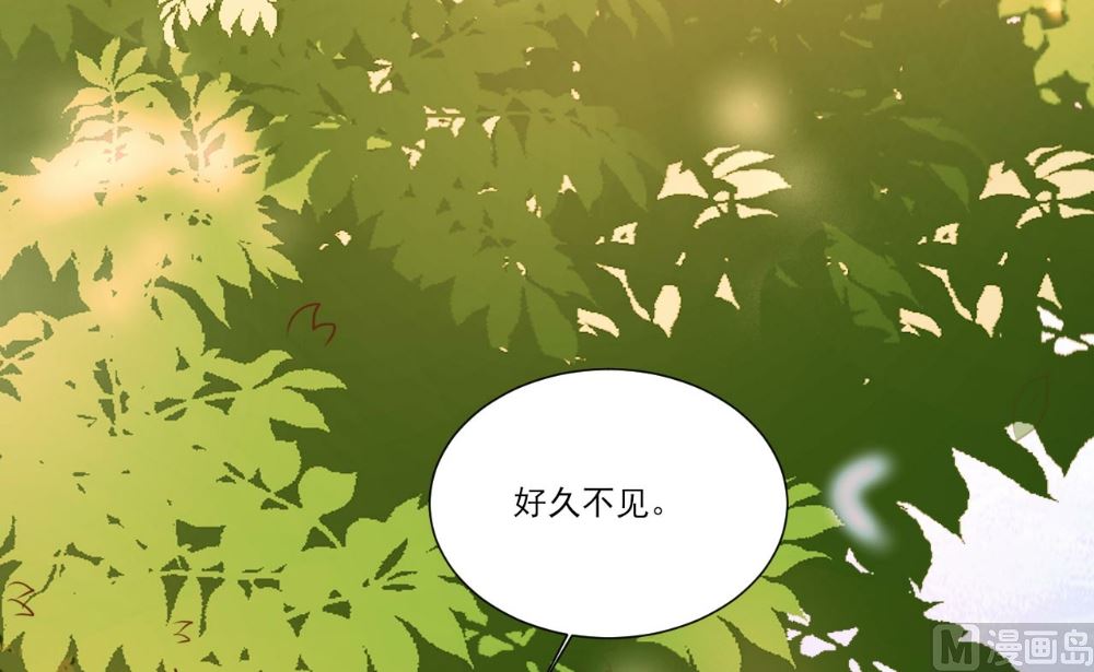 第93话18