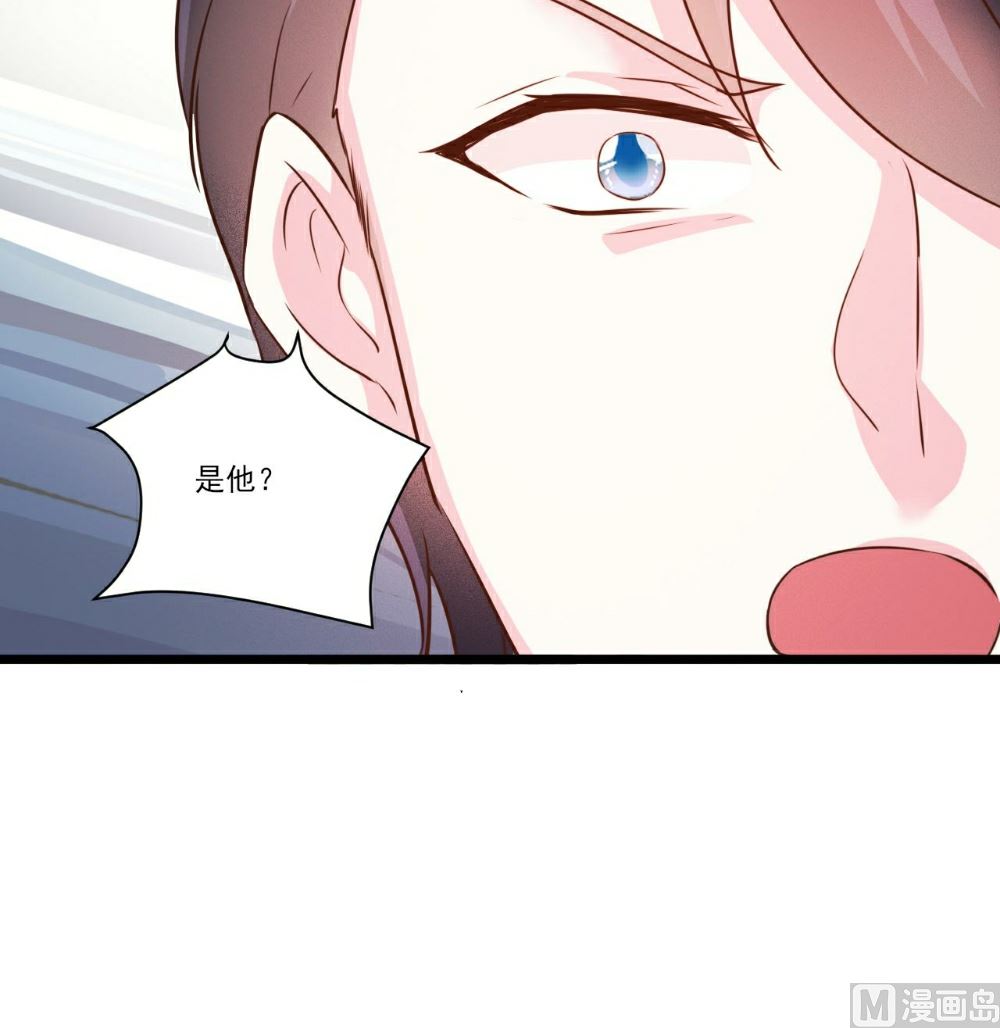 第94话3