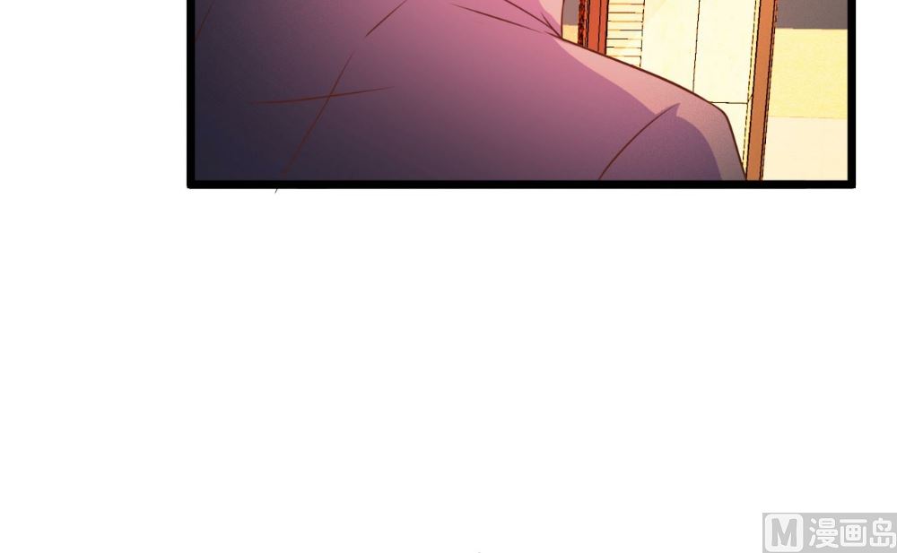 第94话8