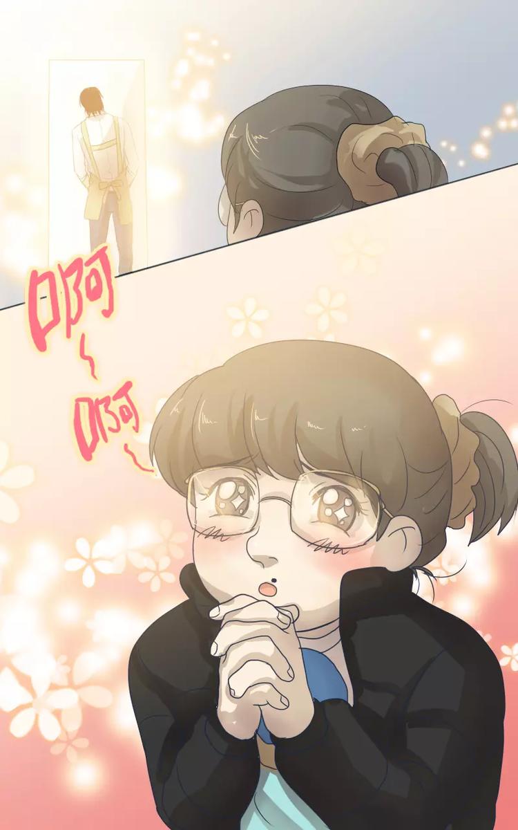 第2话4