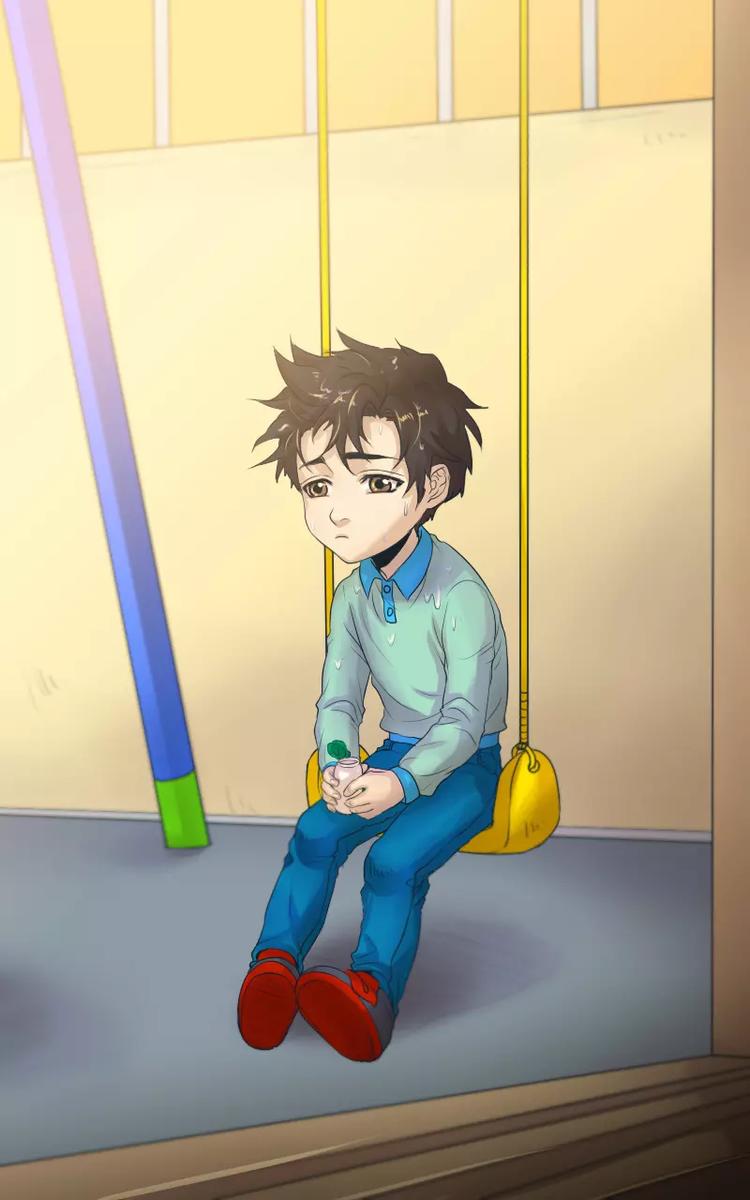 第18话13
