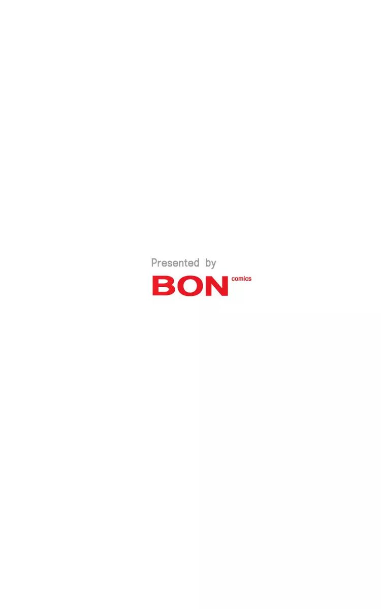 第18话17