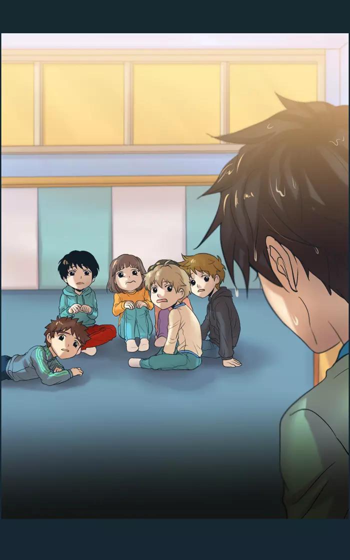 第19话9