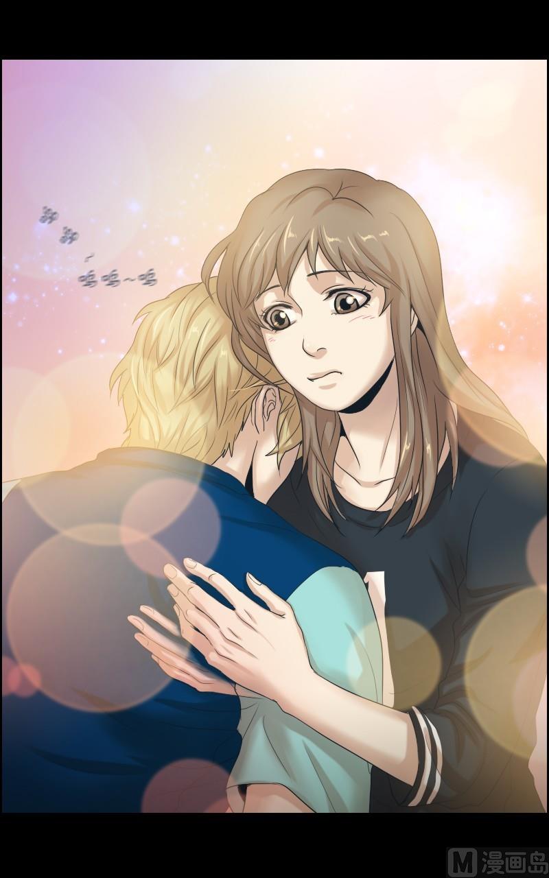 第46话15