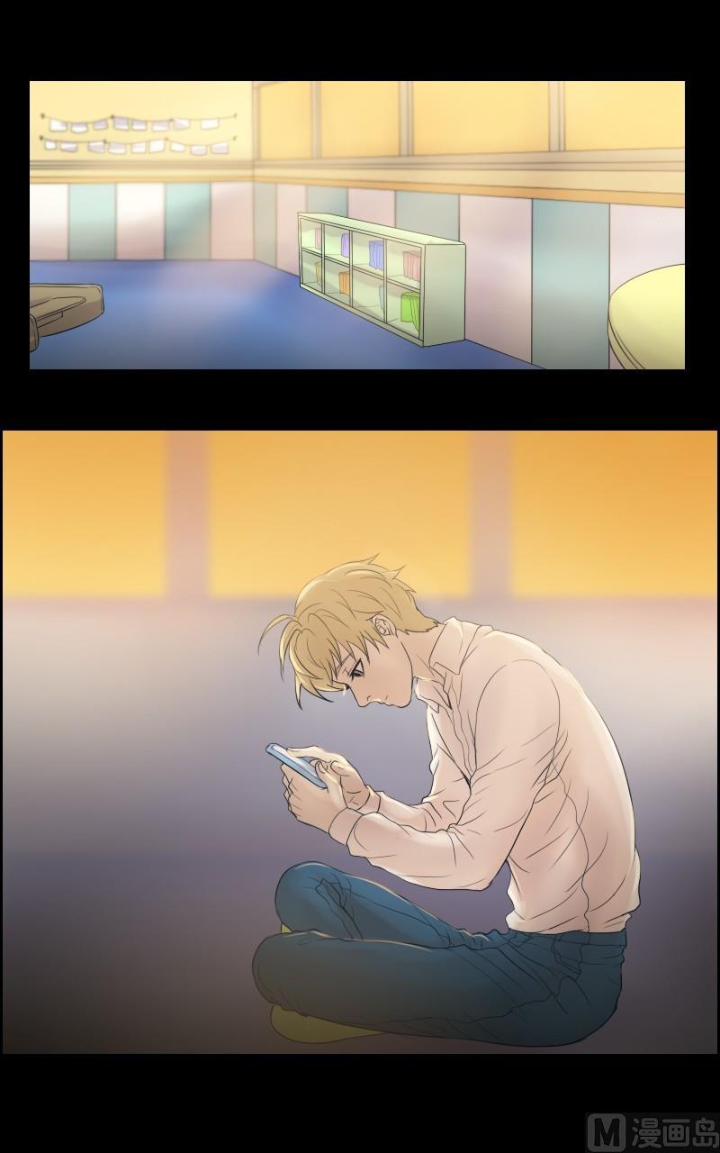 第46话3