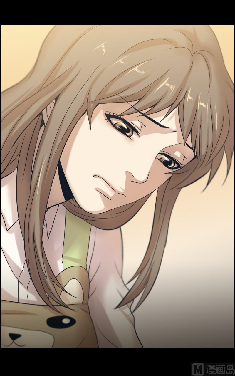 第46话8