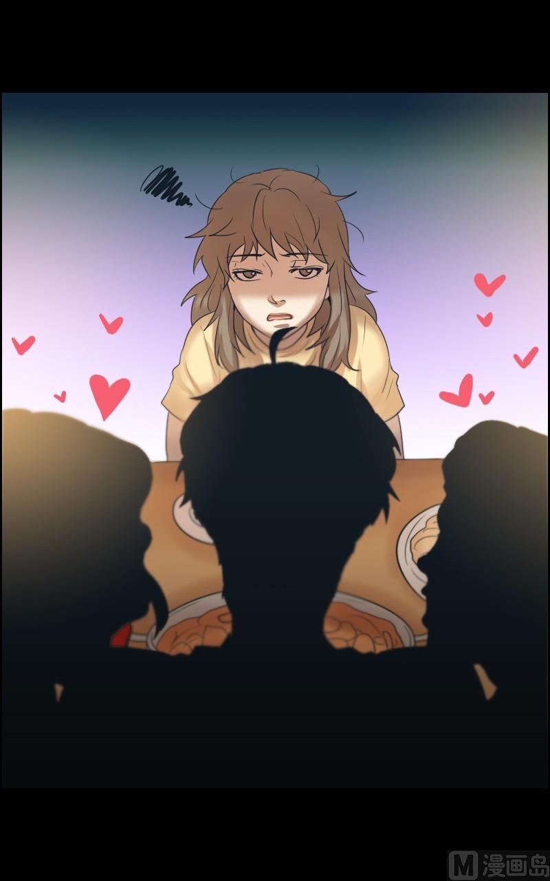 第47话11
