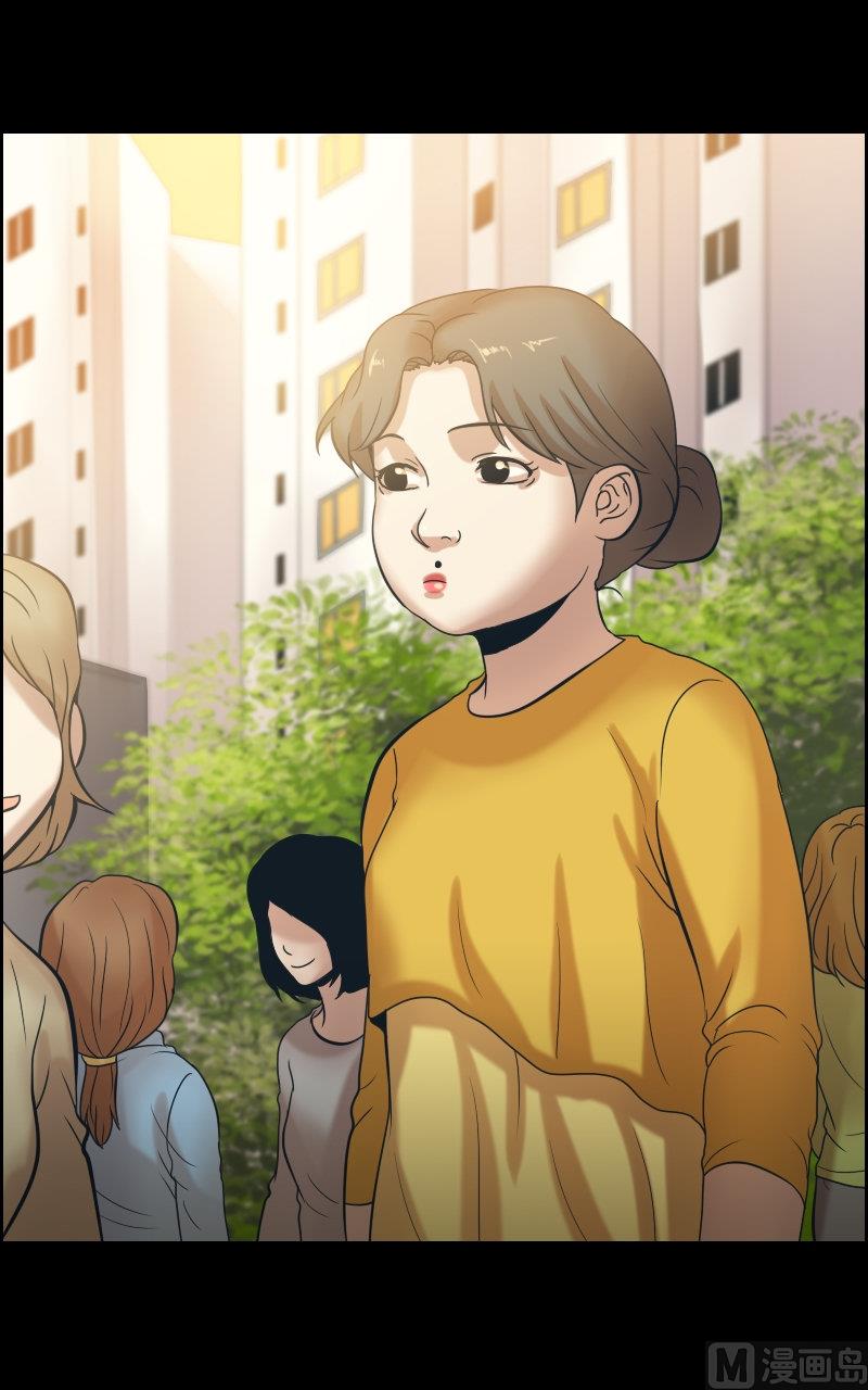 第56话8