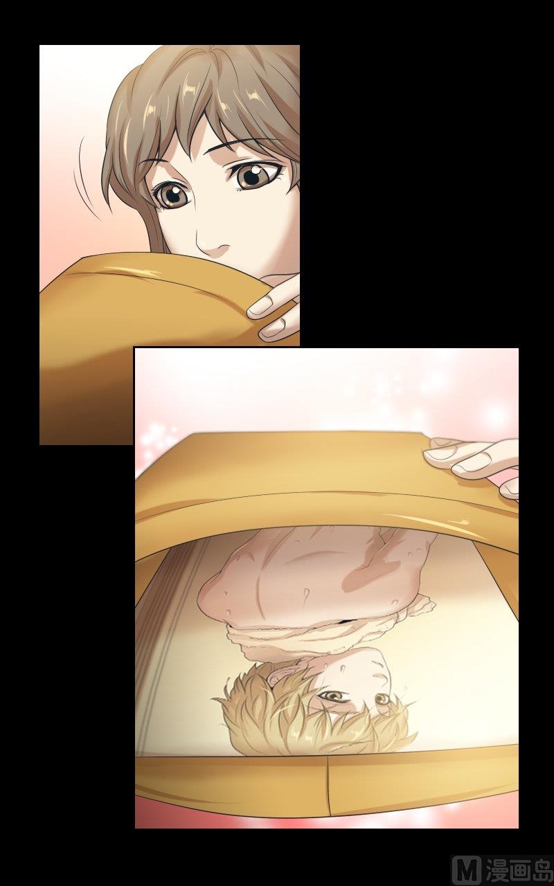 第69话2