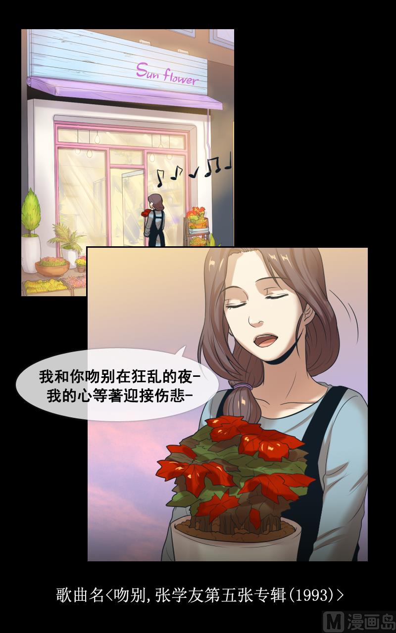 第81话6