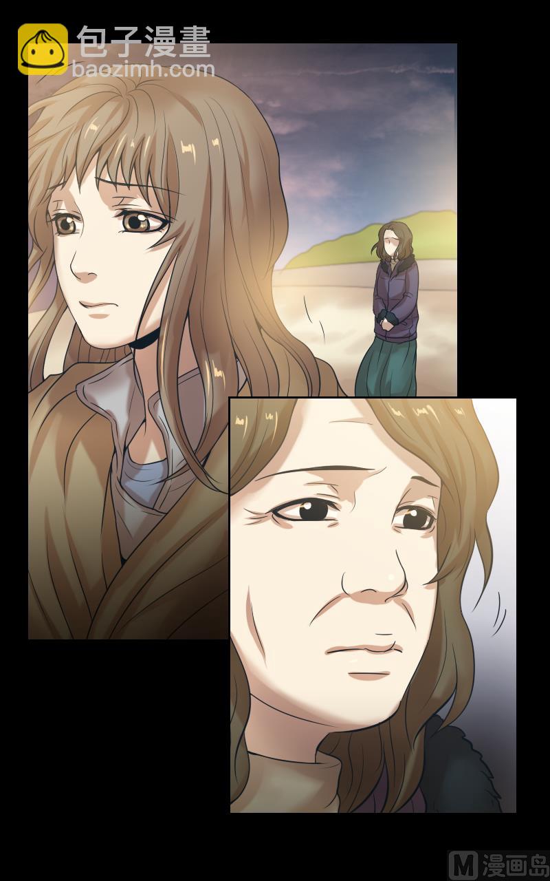 第89话7