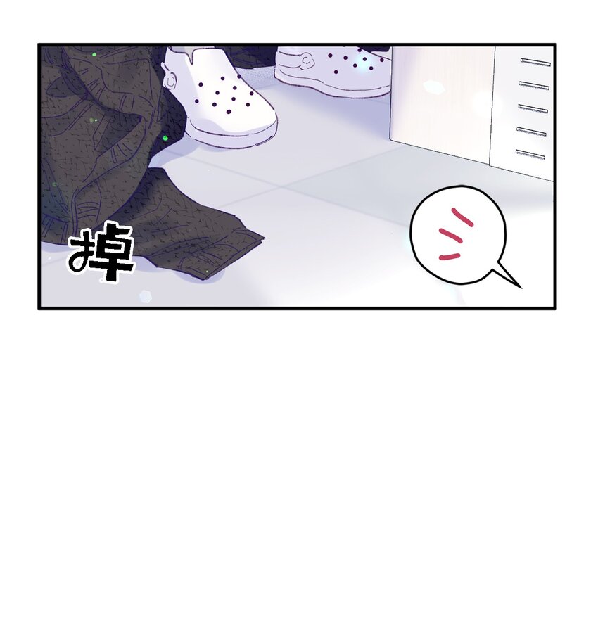 17 原来我的头比他的硬14