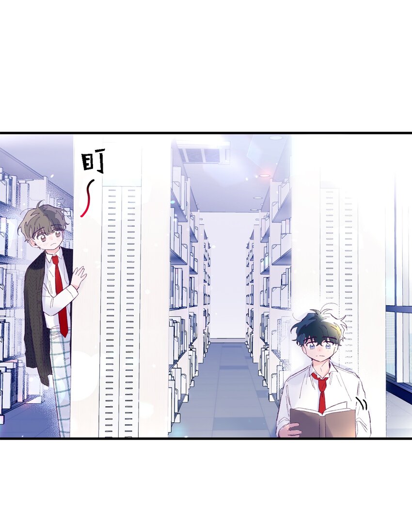17 原来我的头比他的硬9