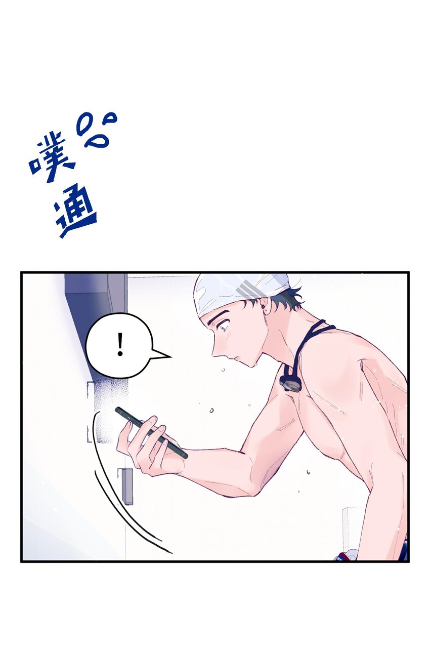 25 希望成为你的寒冬中的早春45