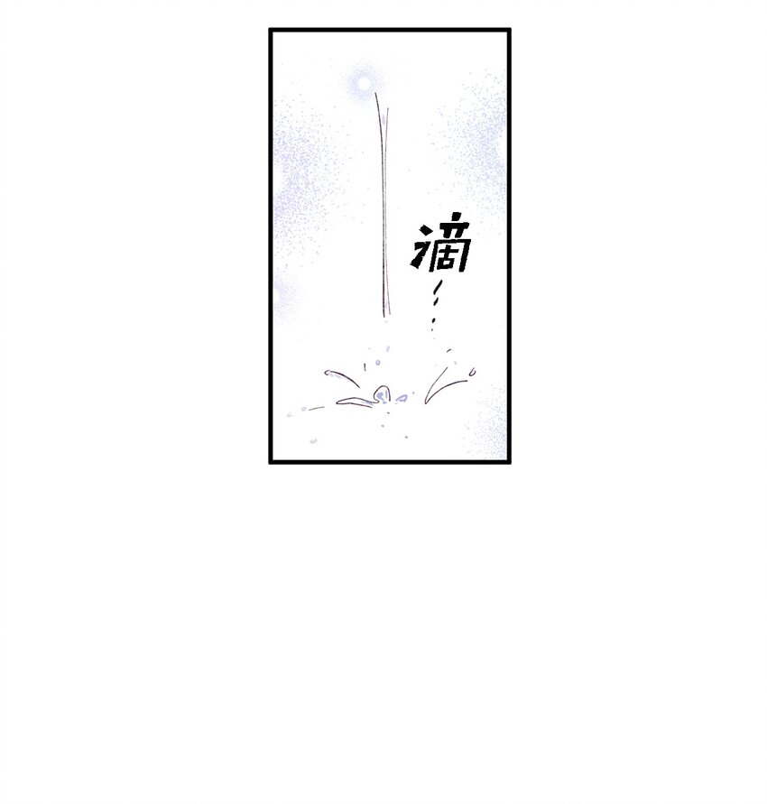25 希望成为你的寒冬中的早春55