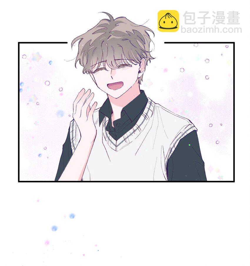 25 希望成为你的寒冬中的早春56