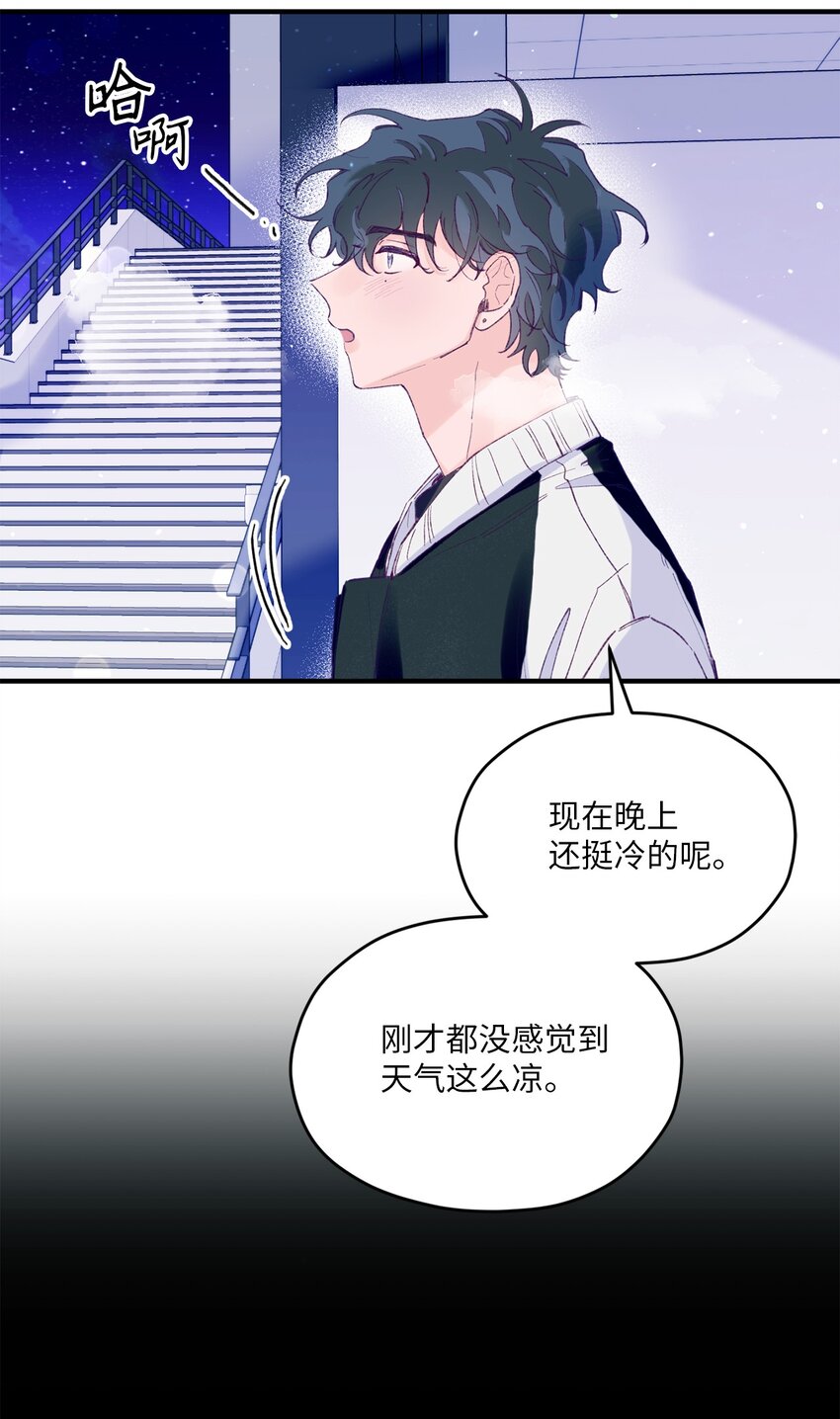 25 希望成为你的寒冬中的早春64