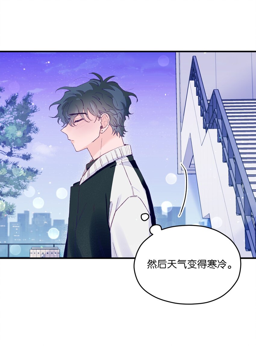 25 希望成为你的寒冬中的早春66
