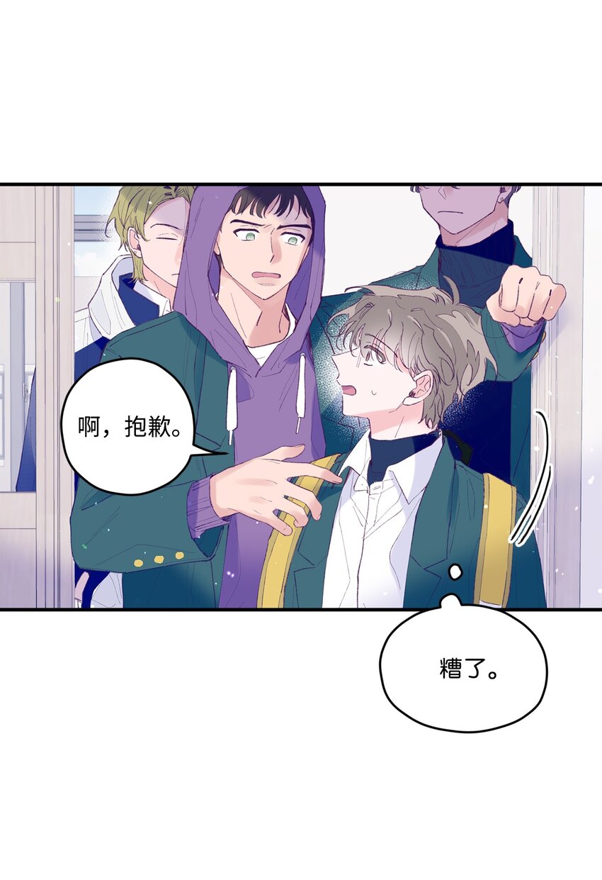 28 荣获冠军14