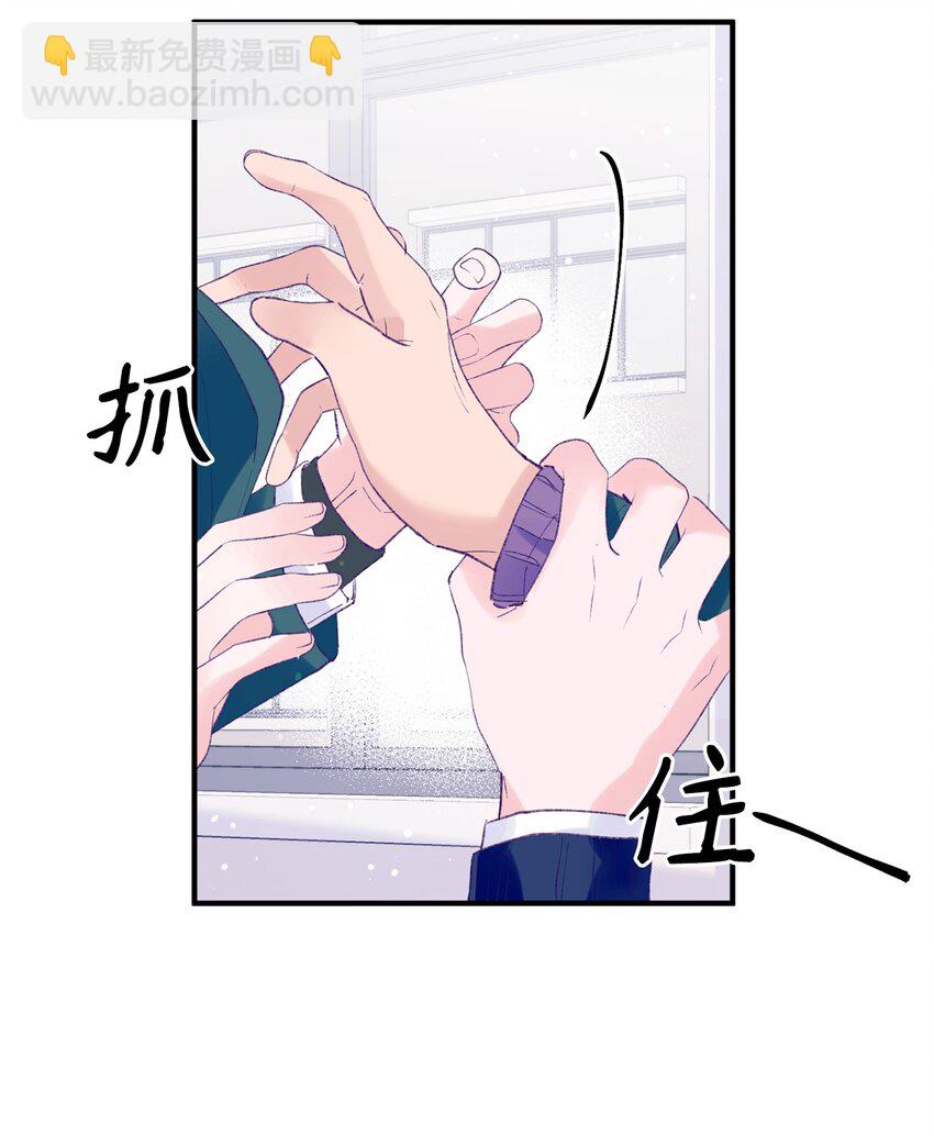 28 荣获冠军32