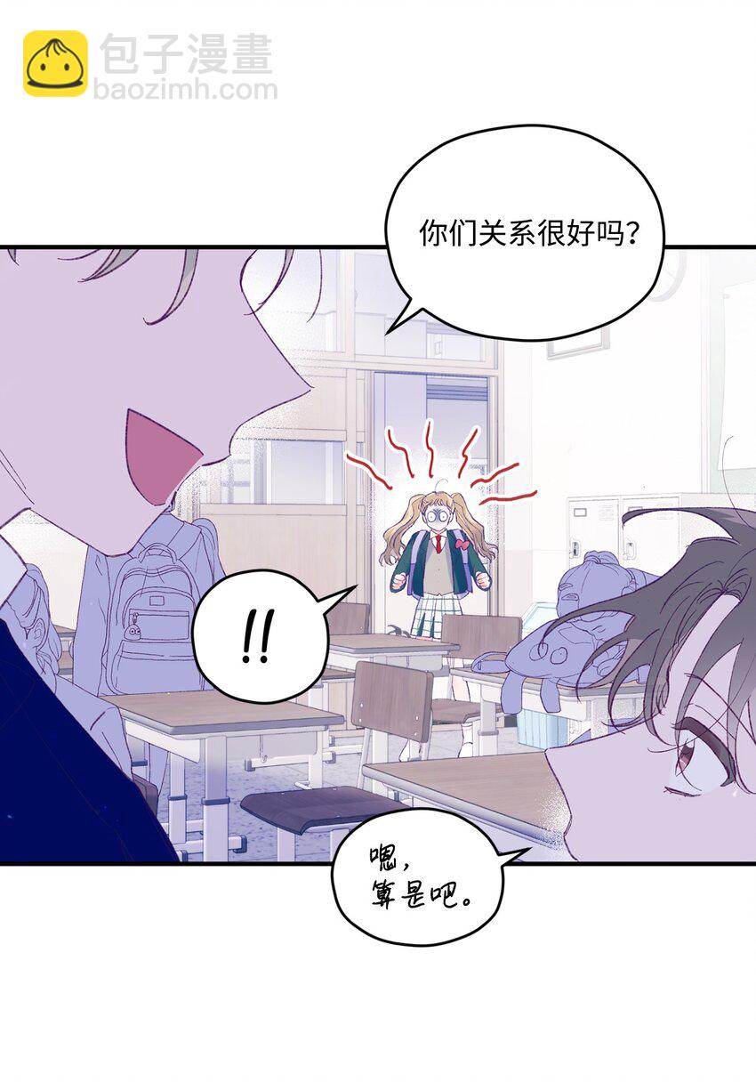 28 荣获冠军41