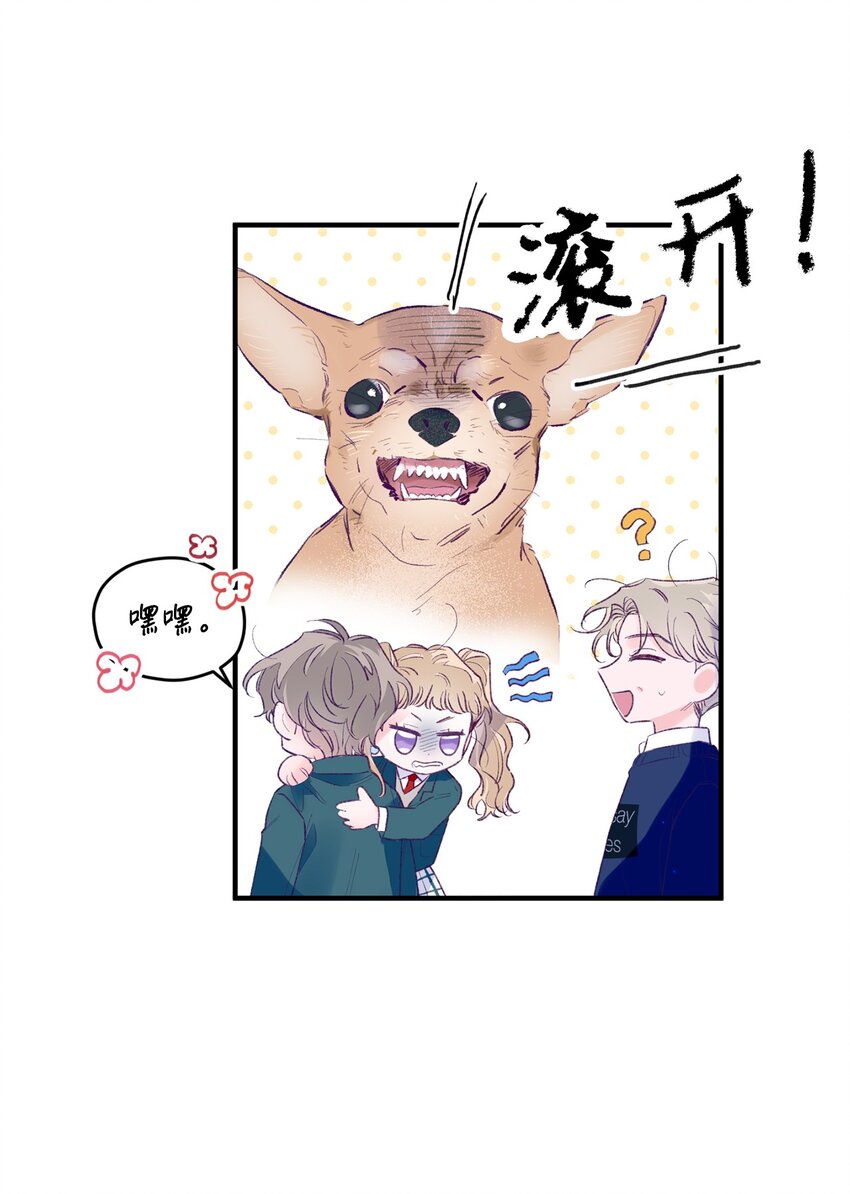 28 荣获冠军46