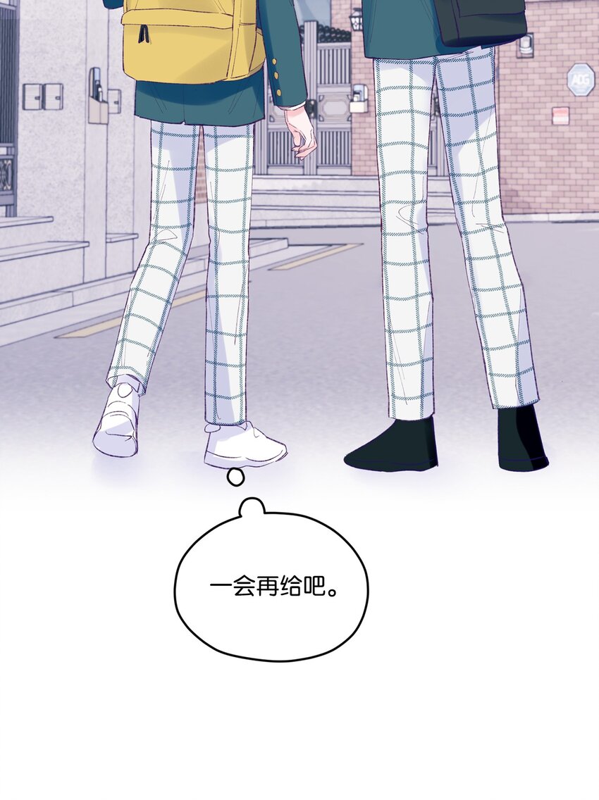 39 情人节16