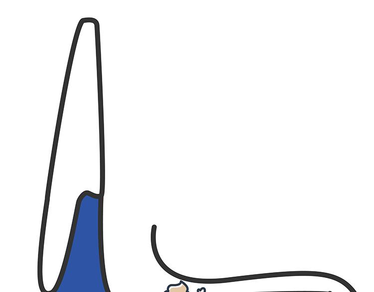 第6-8话3