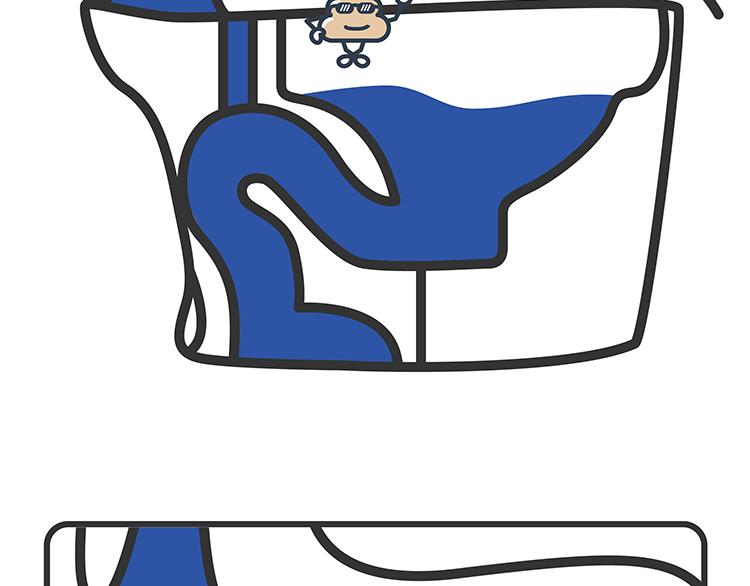 第6-8话4