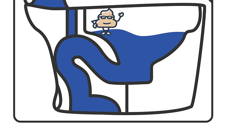 第6-8话5