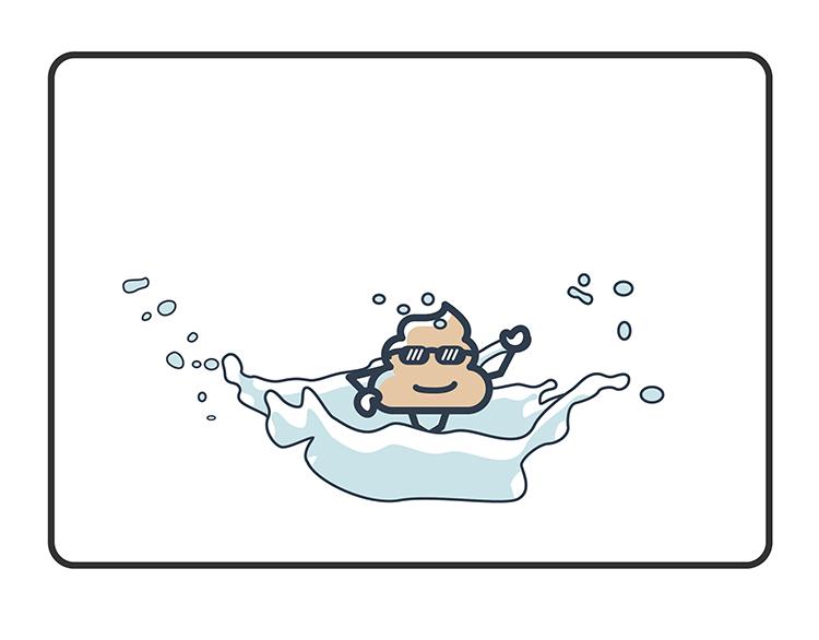 第6-8话6