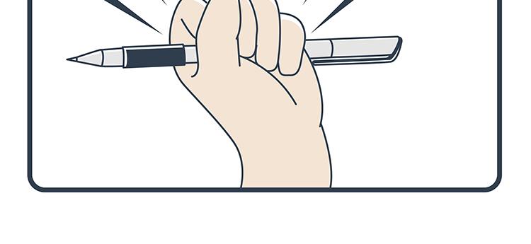 第50话25
