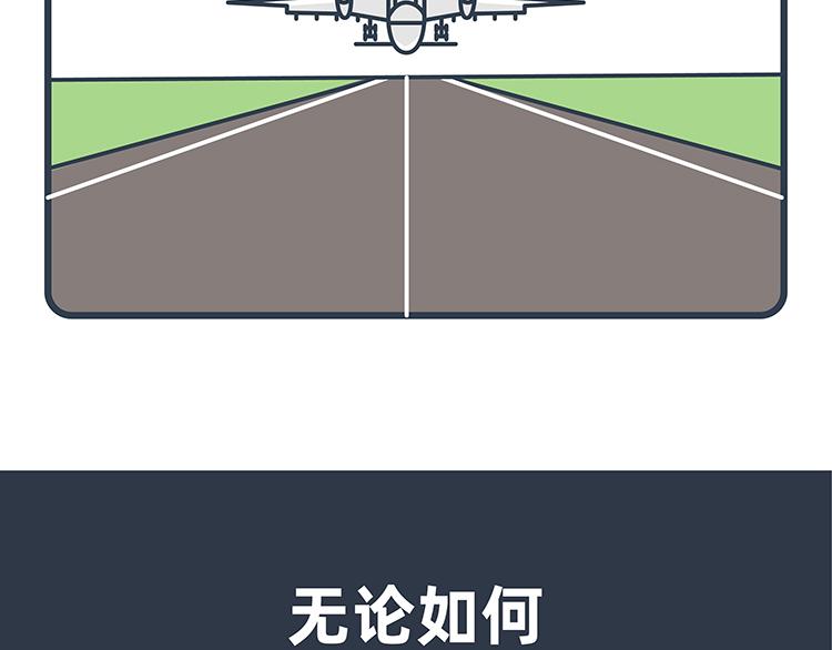 第50话27
