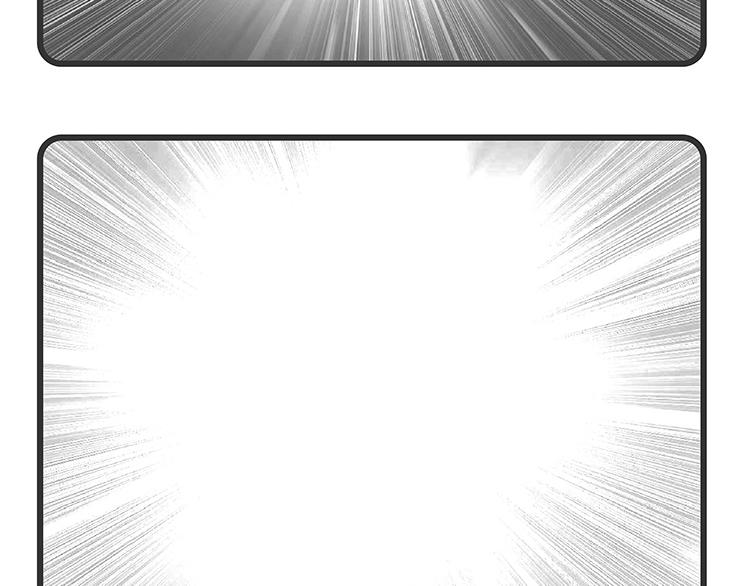 第77-78话10