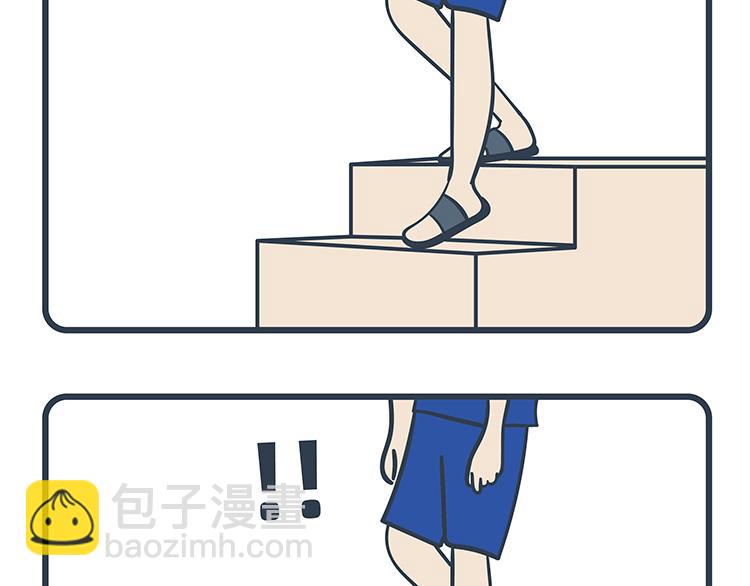 第77-78话16