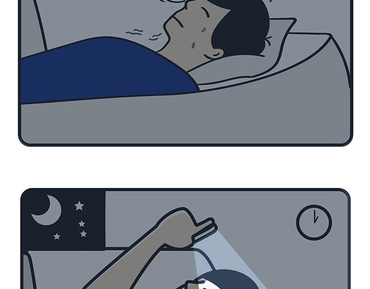 第77-78话2