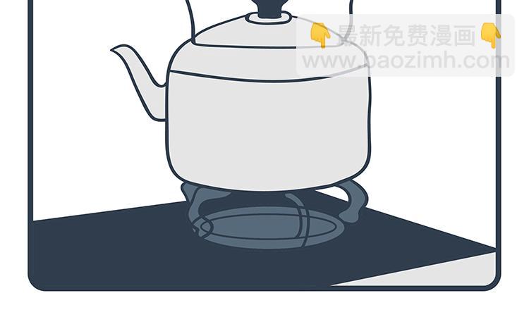 第77-78话23