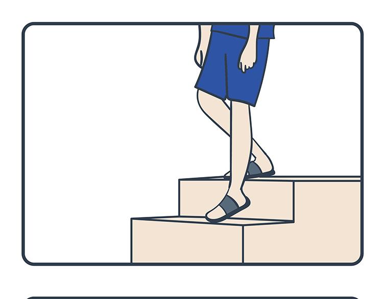 第77-78话25